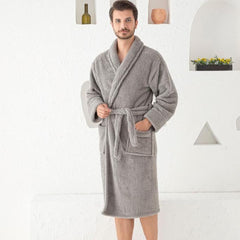 Halat cocolino barbat  | 0293-PM