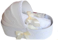 Set botez fete – fluture magic