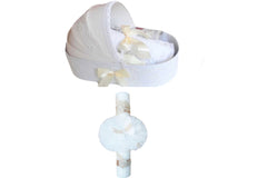 Set botez fete diva 2