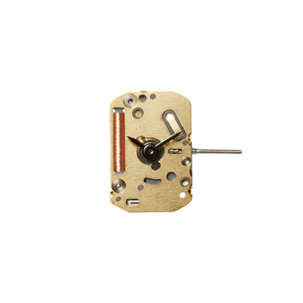 Mecanism ceas de mana Miyota 5R21