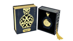 Elixir de Parfum, Royal Weed by Koby Palace, 100 ml