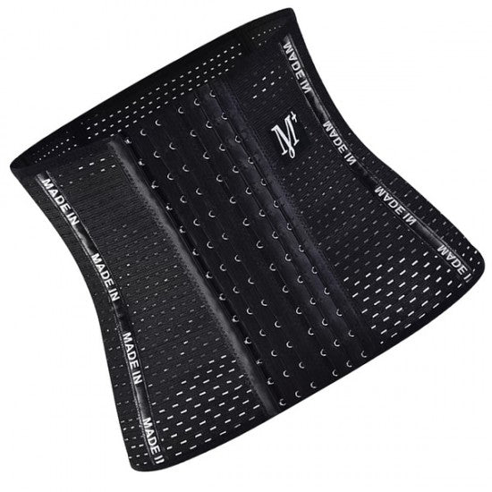 Corset Modelator M+