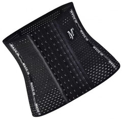 Corset Modelator M+