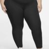 Colant dama marimi mari lycra 6090