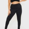 Colant dama marimi mari lycra 6090