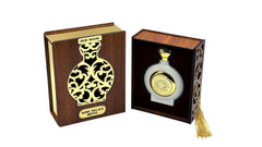 Elixir de Parfum, Royal Oud Magic by Koby Palace, 100 ml