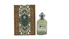 Apa de parfum MAGNIFICENT,  inspirat de Oud Royal de la Armani Prive, 100 ml