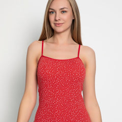 Maiou dama bumbac  | 0193-PM