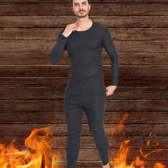 Compleu barbat   | 0284-PM