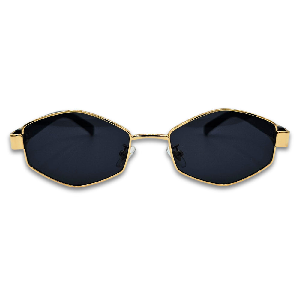 Ochelari de soare Matteo Ferari unisex