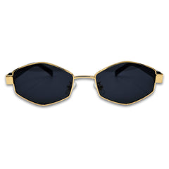 Ochelari de soare Matteo Ferari unisex