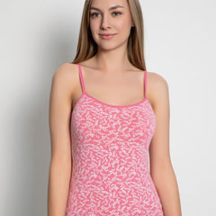 Maiou dama bumbac  | 0191-PM
