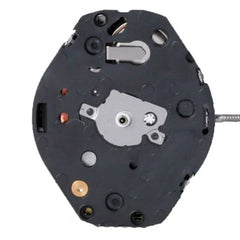 Mecanism ceas de mana Miyota 7T35
