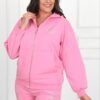 Trening dama marimi mari BG 8028-23