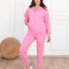 Trening dama marimi mari BG 8028-23