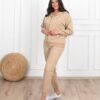 Trening dama marimi mari BG 8028-23