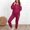 Trening dama marimi mari BG 8028-23