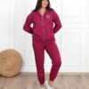 Trening dama marimi mari BG 8028-23