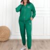 Trening dama marimi mari BG 8028-23