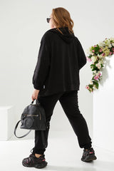 Trening dama marimi mari Let-Go 8044-23