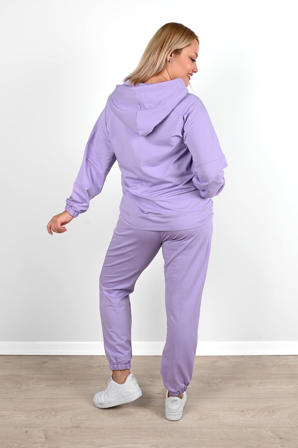 Trening dama marimi mari Let-Go 8044-23