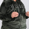Trening dama marimi mari Juicy 8052
