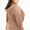 Trening dama marimi mari Juicy 8052