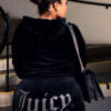 Trening dama marimi mari Juicy 8052
