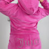 Trening dama marimi mari Juicy 8052