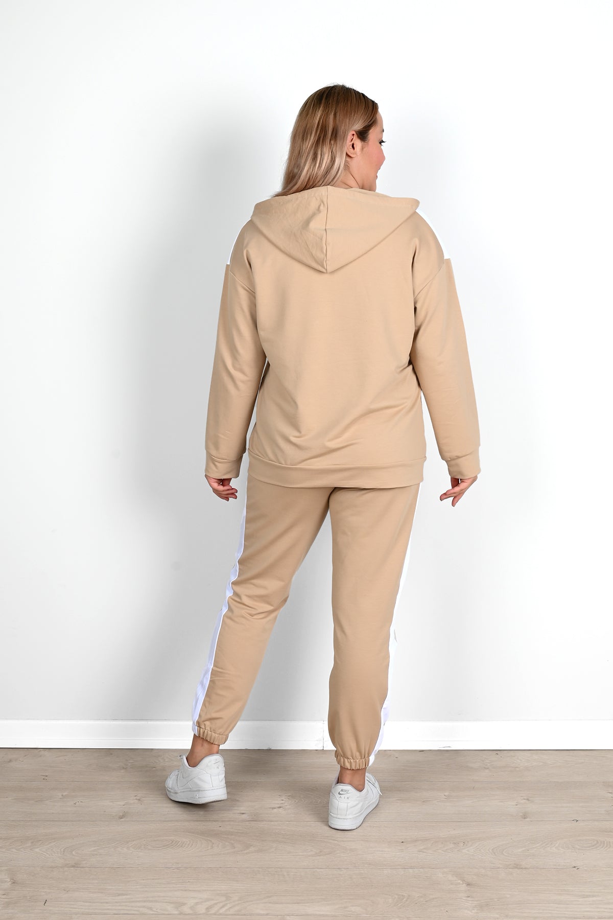 Trening dama marimi mari 8053 Just