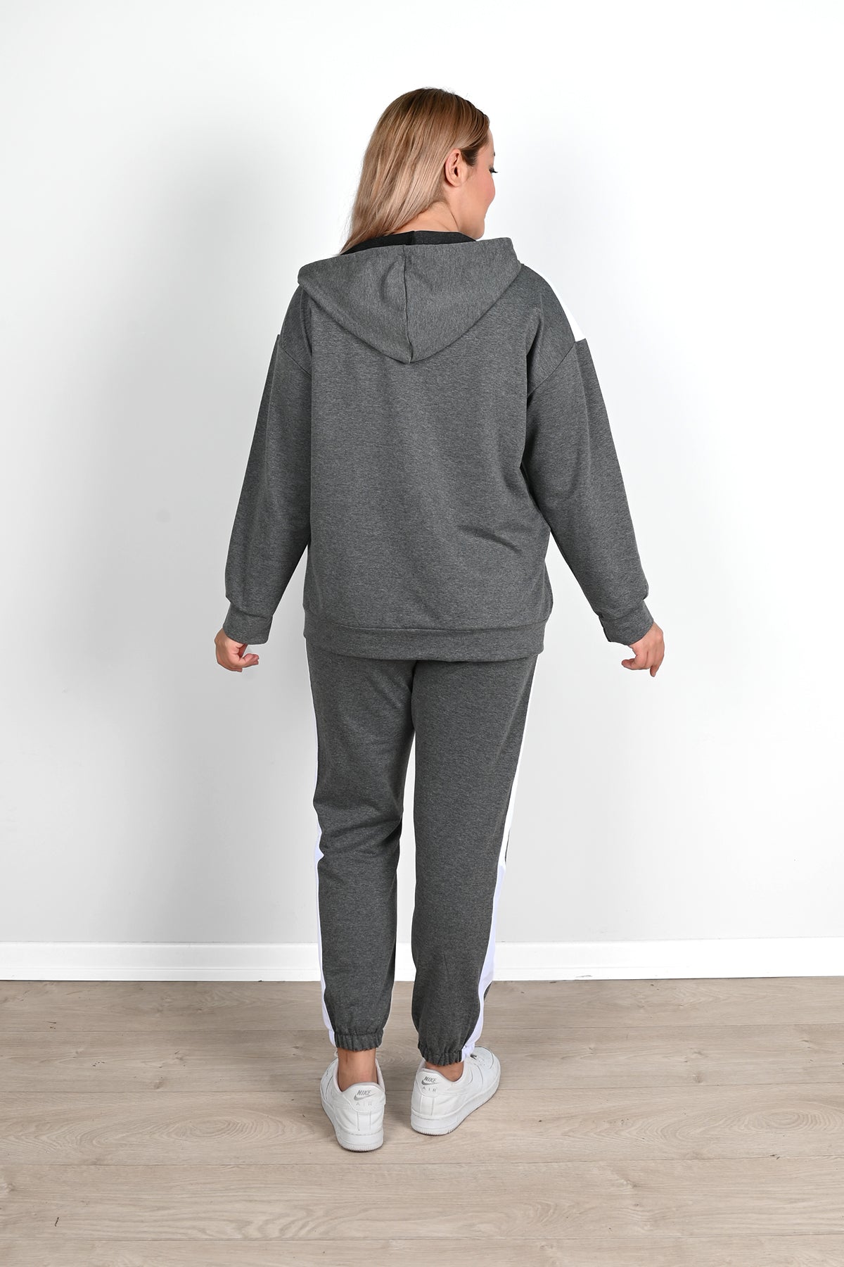Trening dama marimi mari 8053 Just