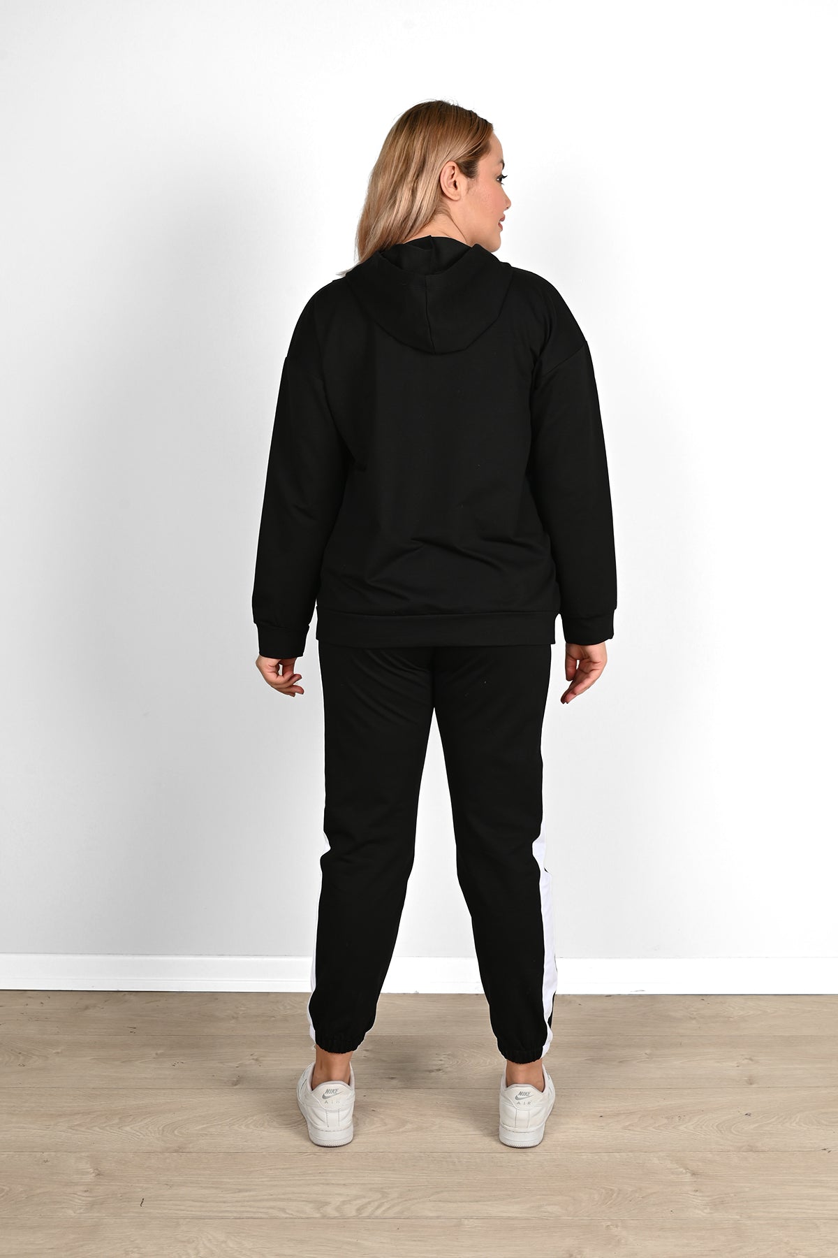 Trening dama marimi mari 8053 Just
