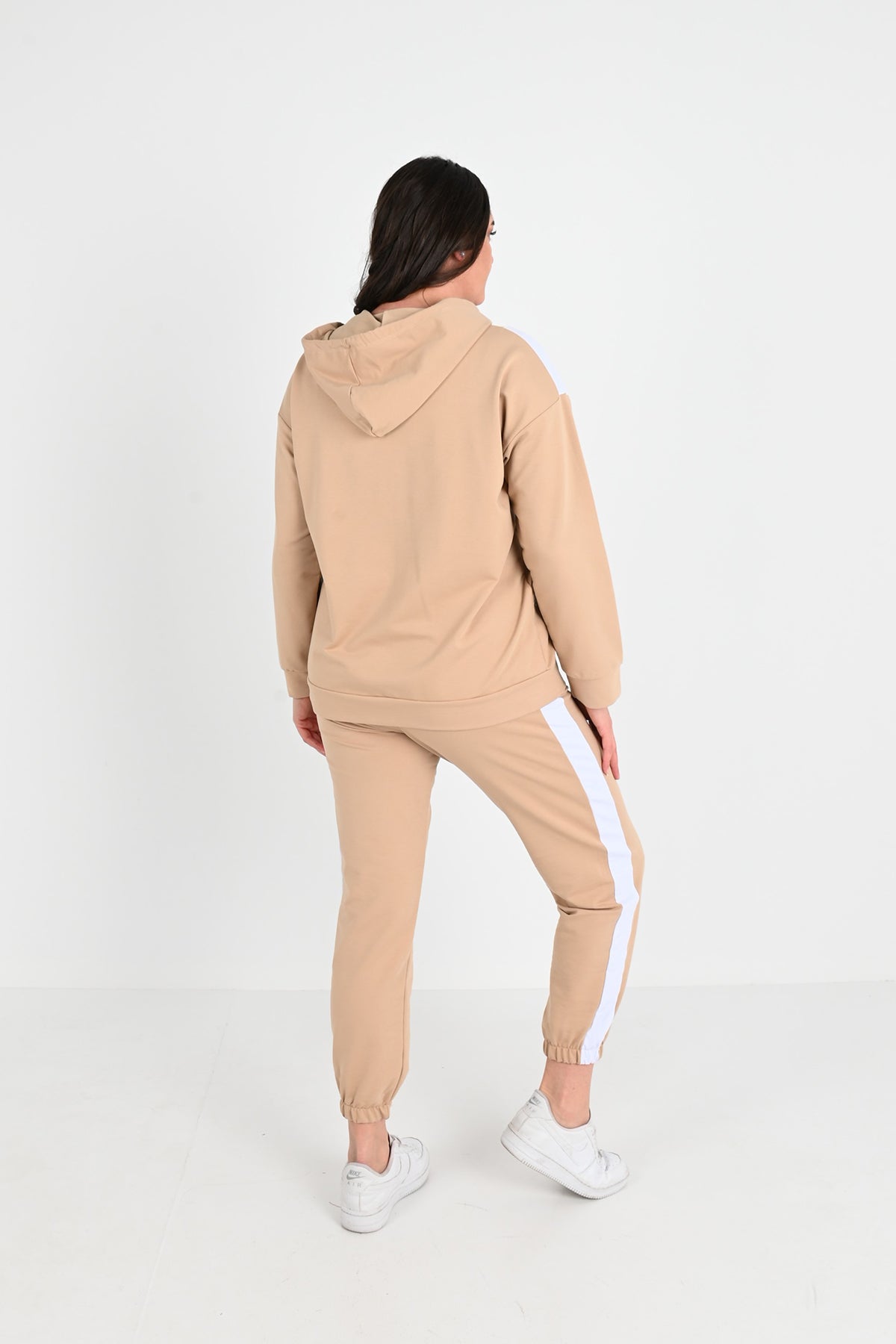 Trening dama marimi mari 8053 Just