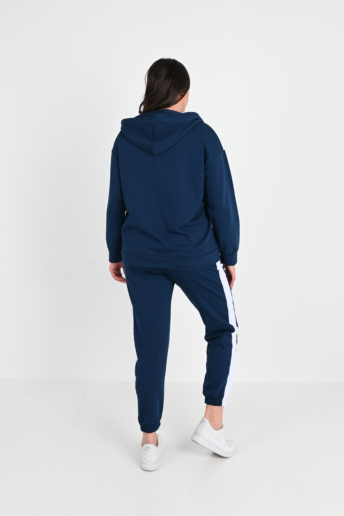 Trening dama marimi mari 8053 Just
