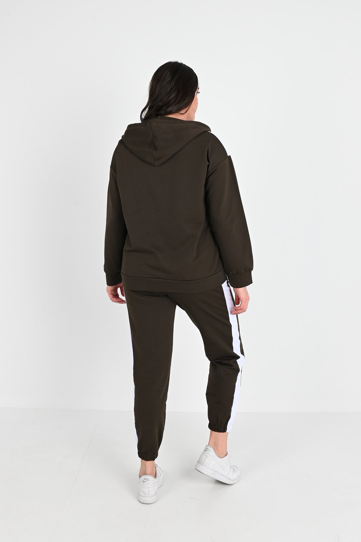Trening dama marimi mari 8053 Just
