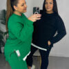 Trening dama marimi mari 8056