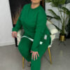 Trening dama marimi mari 8056