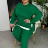 Trening dama marimi mari 8056