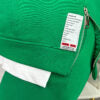 Trening dama marimi mari 8056
