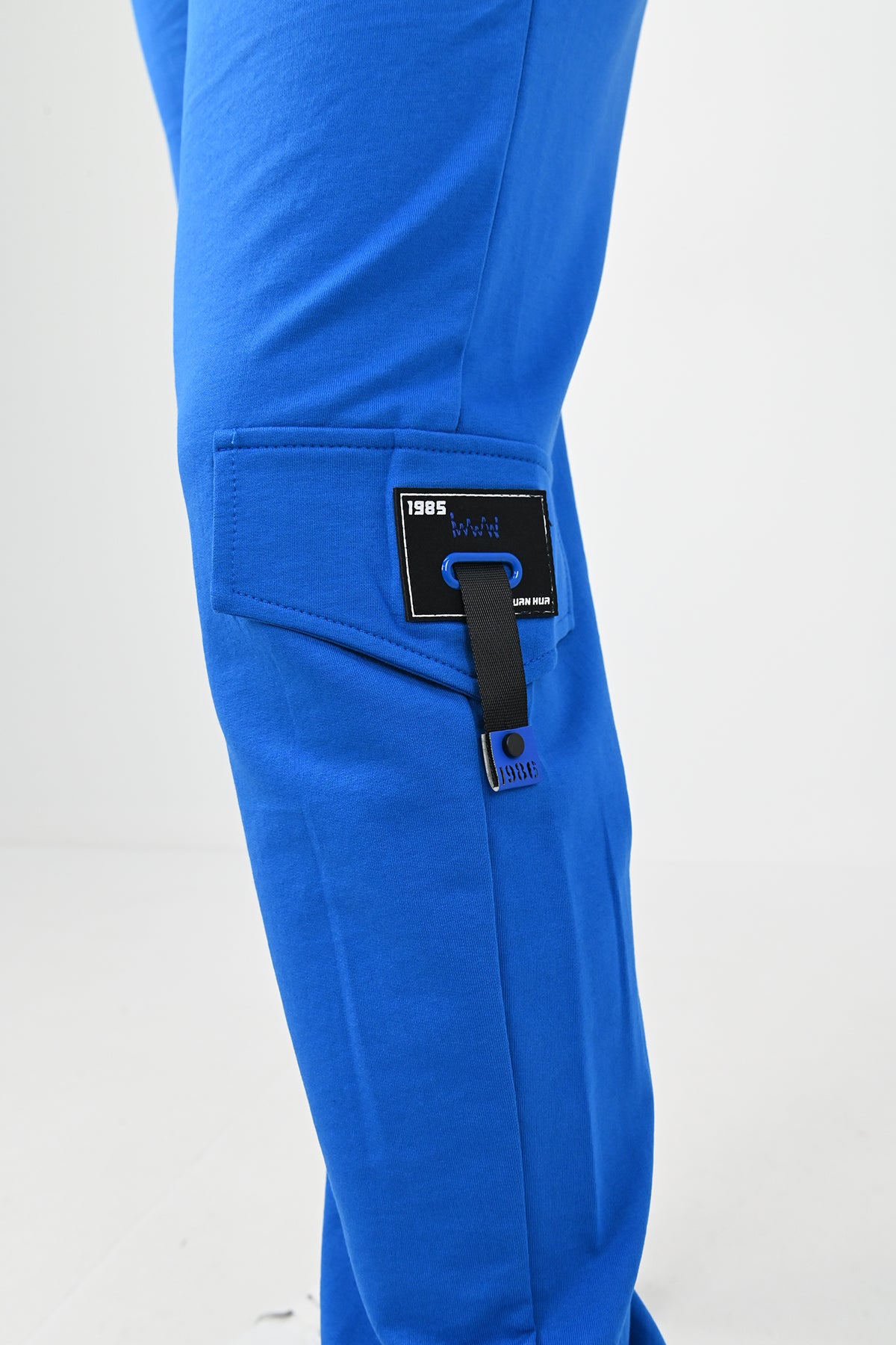 Trening dama marimi mari bumbac 8075