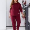 Trening dama marimi mari Nobilitas 8102