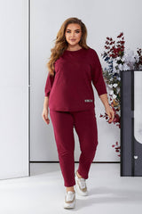 Trening dama marimi mari Nobilitas 8102
