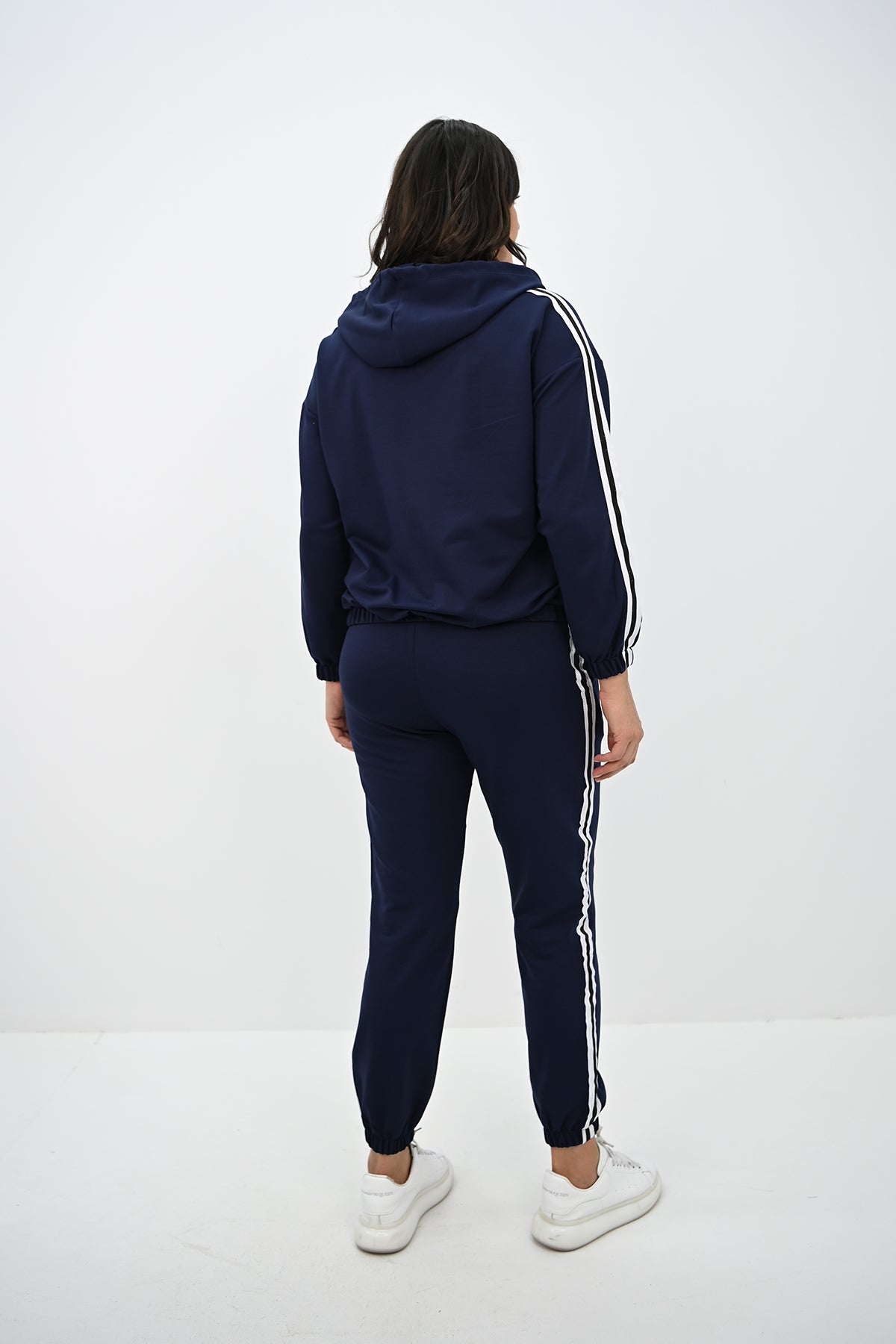Trening dama marimi mari 8143