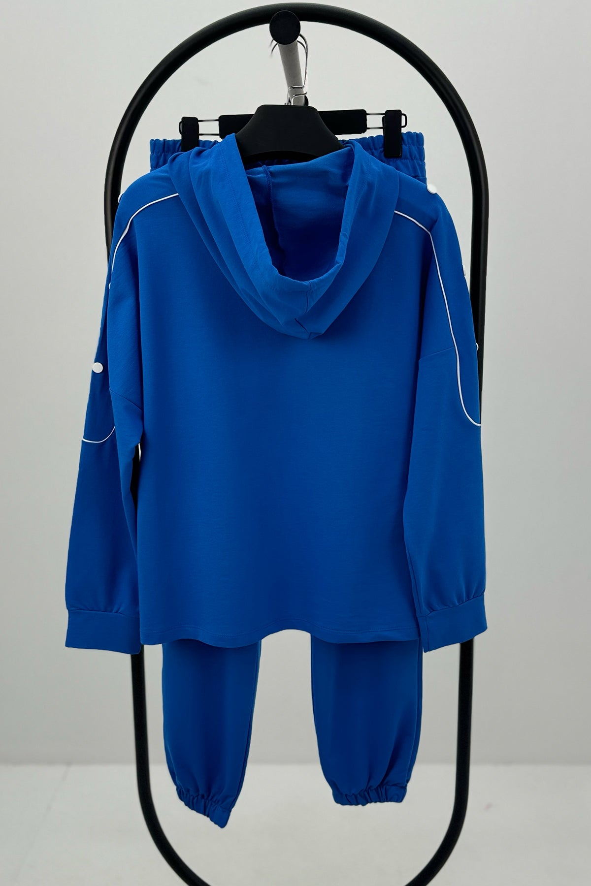 Trening dama marimi mari 8144