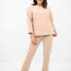 Trening dama marimi mari 8147-24