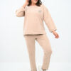 Trening dama marimi mari 8147-24
