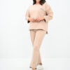 Trening dama marimi mari 8147-24