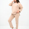 Trening dama marimi mari 8147-24