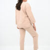 Trening dama marimi mari 8147-24