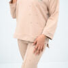 Trening dama marimi mari 8147-24